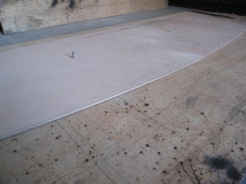 21 - premiere planche posee.jpg
